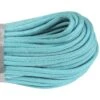 Paracord "Carolina Blue" 550 7 Strand (100ft) MADE IN USA -Sawyer Shop PARA550CAROLINABLUE