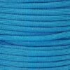 Paracord "Colonial Blue" 550 7 Strand (100ft) MADE IN USA -Sawyer Shop PARA550COL BLUE