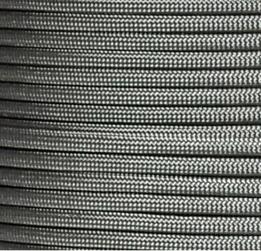 Paracord "Foliage" 550 7 Strand (100ft) MADE IN USA 3 Paracord "Foliage" 550 7 Strand (100ft) MADE IN USA