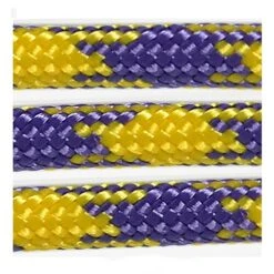 Paracord "Grapevine" 550 7 Strand (100ft) MADE IN USA