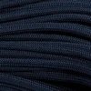 300ft Paracord Navy 550 7 Strand MADE IN USA -Sawyer Shop PARA550Navy300FT
