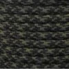 Paracord "Olive Drab With Moss" 550 7 Strand (100ft) MADE IN USA 1 Paracord "Olive Drab With Moss" 550 7 Strand (100ft) MADE IN USA -Sawyer Shop PARA550ODMOSS