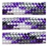 Paracord "Purple Passion" 550 7 Strand (100ft) MADE IN USA -Sawyer Shop PARA550PURPLEPASSION
