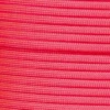 Paracord "Pink" 550 7 Strand (100ft) MADE IN USA
