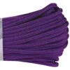 Paracord "Purple" 550 7 Strand (100ft) MADE IN USA -Sawyer Shop PARA550Purple