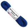 Paracord "Royal Blue" 550 7 Strand (100ft) MADE IN USA -Sawyer Shop PARA550ROYALB