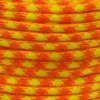 Paracord "Search & Rescue" 550 7 Strand (100ft) MADE IN USA 1 Paracord "Search & Rescue" 550 7 Strand (100ft) MADE IN USA -Sawyer Shop PARA550SEARCHNRESC
