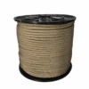 300ft Paracord Tan 550 7 Strand MADE IN USA