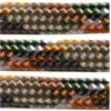 Paracord "Hidden Camo" 550 7 Strand (100ft) MADE IN USA
