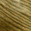 Paracord "Rainbow Copper" 550 7 Strand (100ft) MADE IN USA