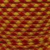 Paracord "USMC" 550 7 Strand (100ft) MADE IN USA