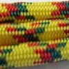 Paracord "Vietnam Vet" 550 7 Strand (100ft) MADE IN USA -Sawyer Shop PARA550 VietnamVet