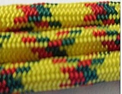 Paracord "Vietnam Vet" 550 7 Strand (100ft) MADE IN USA