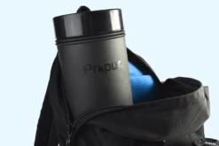 ProOne Scout II Fluoride Travel Water Filter -Sawyer Shop PP1 SCOUTII 2