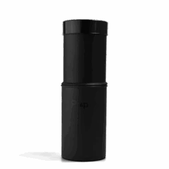 ProOne Scout II Fluoride Travel Water Filter -Sawyer Shop PP1 SCOUTII 4