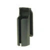 PowerTac Torch Holster For (M5/M6/E5/E5R/E9/E9R) -Sawyer Shop PT KYD E9