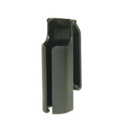 PowerTac Torch Holster For (M5/M6/E5/E5R/E9/E9R)