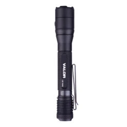 PowerTac Valor Tactical EDC Flashlight 800 Lumen -Sawyer Shop PartValor 3