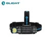 Olight Perun 2 2500 Lumen LED Head Torch Kit -Sawyer Shop Perun2