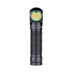 Olight Perun 2 2500 Lumen LED Head Torch Kit -Sawyer Shop Perun2 2