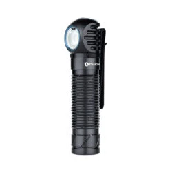 Olight Perun 2 2500 Lumen LED Head Torch Kit -Sawyer Shop Perun2 3