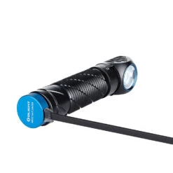 Olight Perun 2 2500 Lumen LED Head Torch Kit -Sawyer Shop Perun2 5