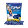 Porta-Pak Express Portable Toilet Chemical Sachets 15pack -Sawyer Shop Porta PakExpress