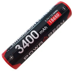 18650 3400mAh USB Rechargeable Battery 8 18650 3400mAh USB Rechargeable Battery -Sawyer Shop R34 2