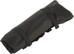 Sawyer Shop -Sawyer Shop RBE384 1