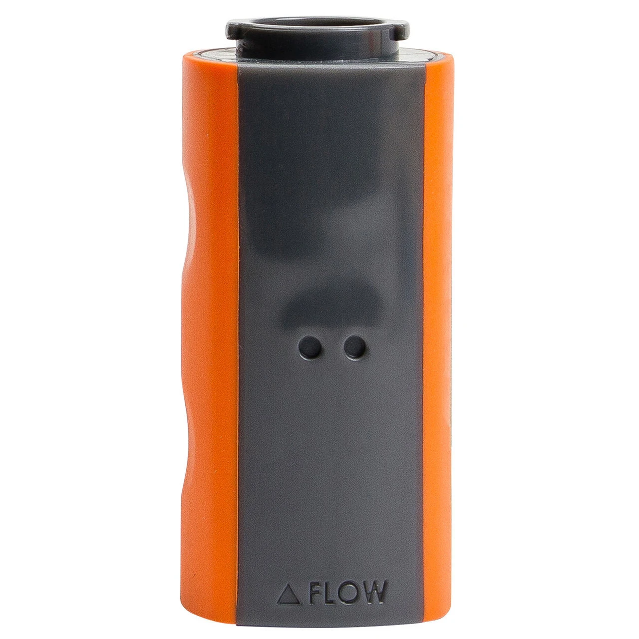 MUV2 Hollow Fiber Replacement Water Filter Element 3 MUV2 Hollow Fiber Replacement Water Filter Element