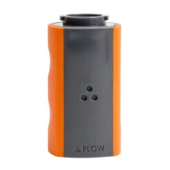 MUV3 Nanalum Virus Replacement Water Filter Element