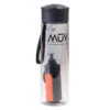 Renovo MUV Nomad Virus Filter Bottle -Sawyer Shop REN M 07
