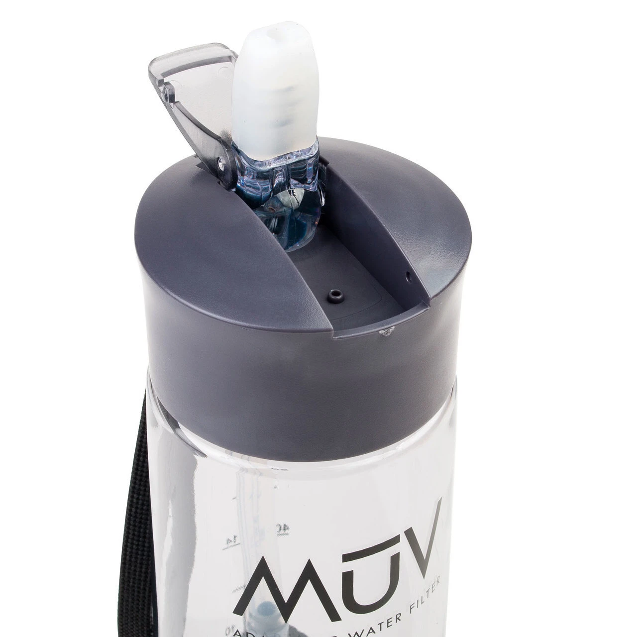 Renovo MUV Nomad Virus Filter Bottle 7 Renovo MUV Nomad Virus Filter Bottle - Image 5