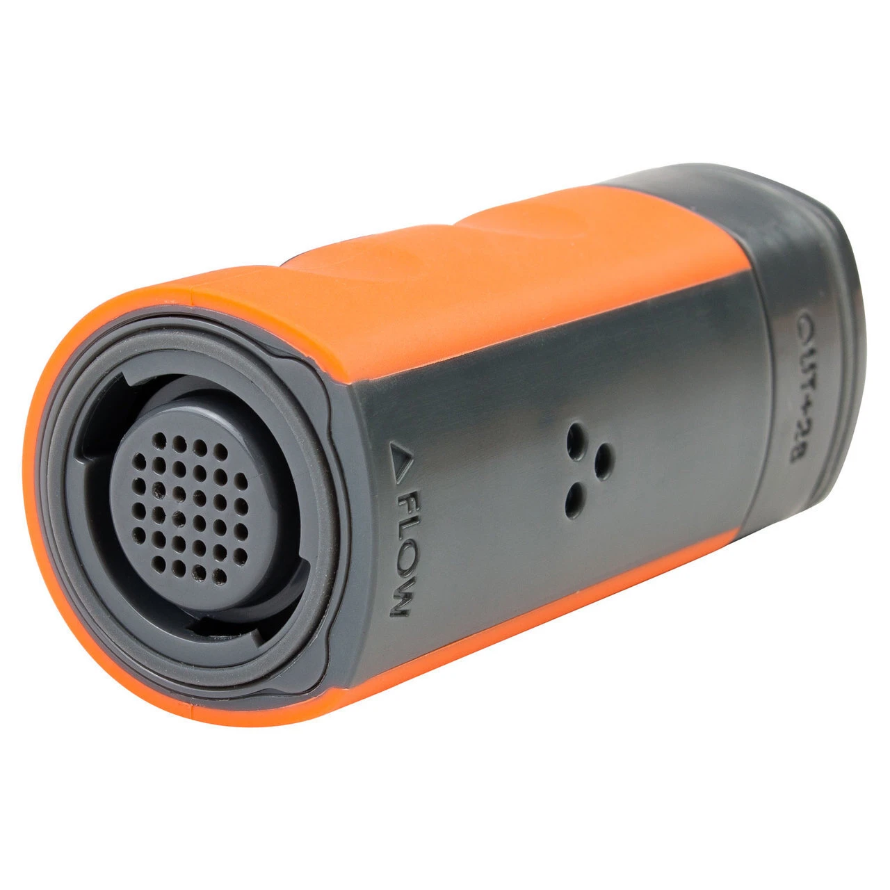 Renovo MUV Nomad Virus Filter Bottle 8 Renovo MUV Nomad Virus Filter Bottle - Image 6