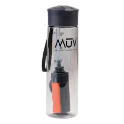 Renovo MUV Eclipse Complete Water Filter Pack 12 Renovo MUV Eclipse Complete Water Filter Pack -Sawyer Shop REN M 10 4