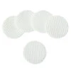 Renovo MUV Pre-Filter Felt Replacement Kit (5 Pack) -Sawyer Shop REN M 12