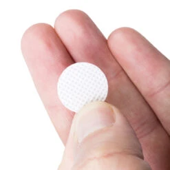 Renovo MUV Pre-Filter Felt Replacement Kit (5 Pack) -Sawyer Shop REN M 12 2