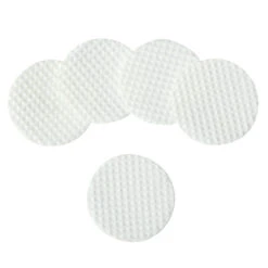 Renovo MUV Pre-Filter Felt Replacement Kit (5 Pack)