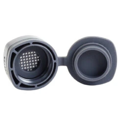 Renovo MUV PRE+28 Connector Replacement -Sawyer Shop REN M 13 2