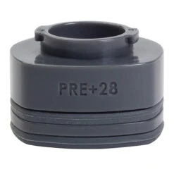 Renovo MUV PRE+28 Connector Replacement