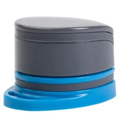 Renovo MUV Mouth Piece Replacement -Sawyer Shop REN M 16 3