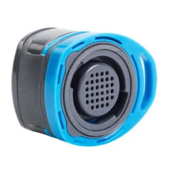 Renovo MUV Mouth Piece Replacement -Sawyer Shop REN M 16 4