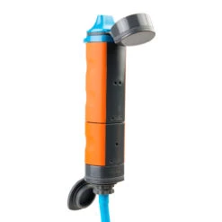 Renovo MUV Mouth Piece Replacement -Sawyer Shop REN M 16 5