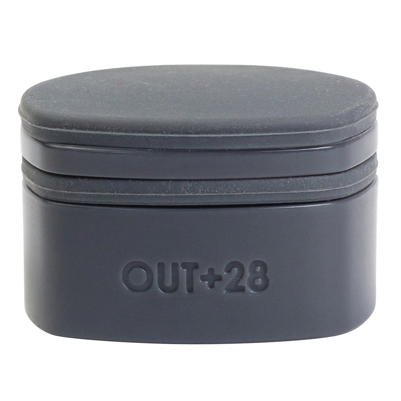 Renovo MUV OUT+28 Connector Replacement 4 Renovo MUV OUT+28 Connector Replacement - Image 2