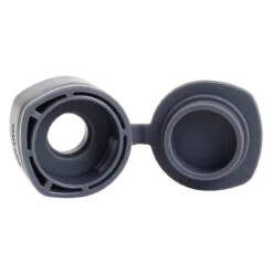 Renovo MUV OUT+28 Connector Replacement 10 Renovo MUV OUT+28 Connector Replacement -Sawyer Shop REN M 17 2