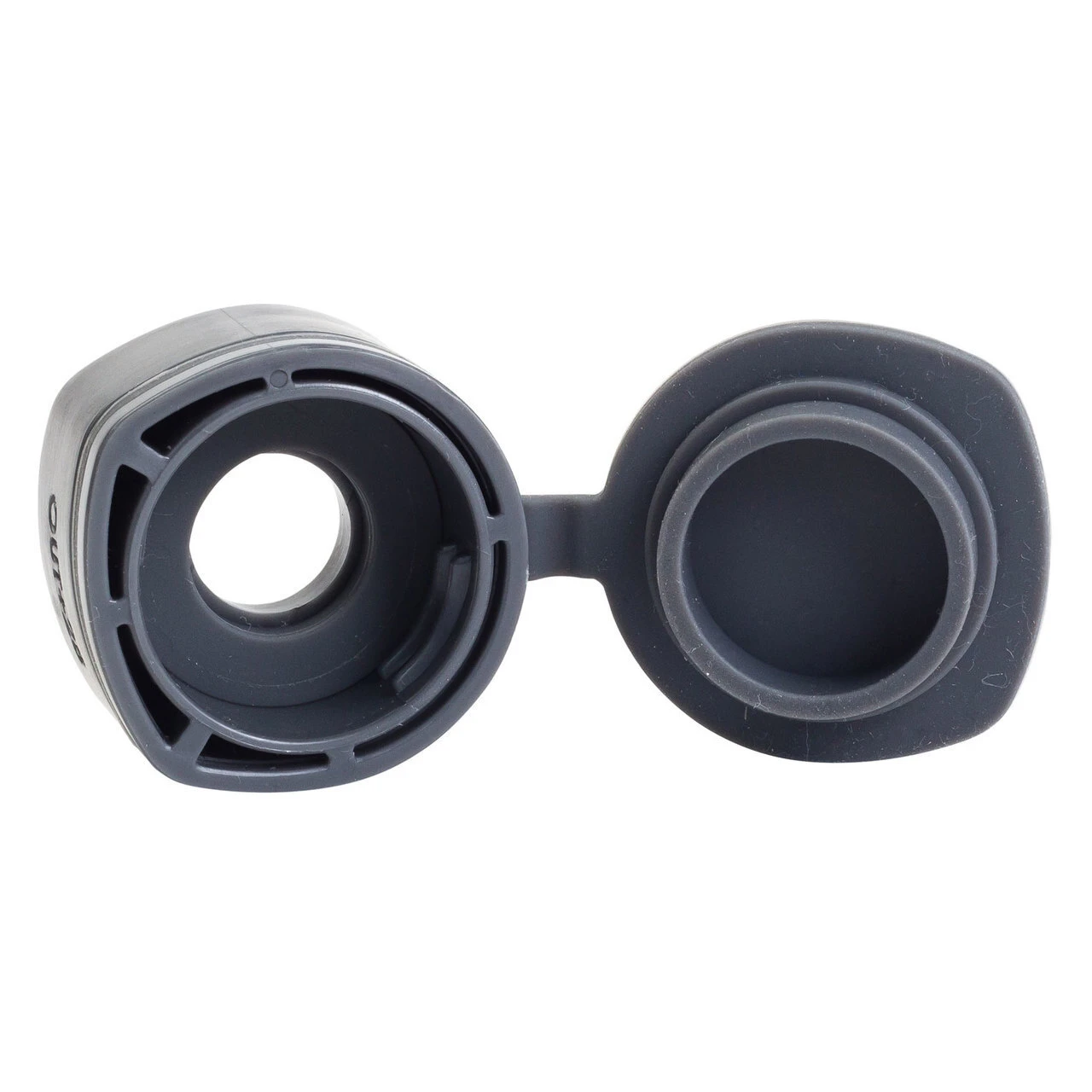 Renovo MUV OUT+28 Connector Replacement 5 Renovo MUV OUT+28 Connector Replacement - Image 3