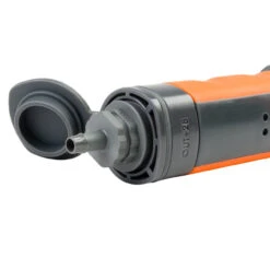 Renovo MUV OUT+28 Connector Replacement 12 Renovo MUV OUT+28 Connector Replacement -Sawyer Shop REN M 17 4