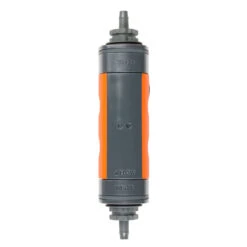 Renovo MUV OUT+28 Connector Replacement 13 Renovo MUV OUT+28 Connector Replacement -Sawyer Shop REN M 17 5