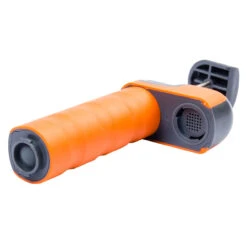 Renovo Rush Hand Pump For MUV -Sawyer Shop REN M 19 2