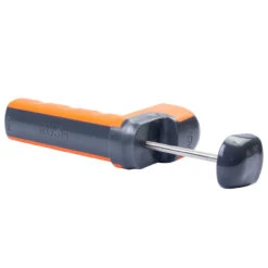 Renovo Rush Hand Pump For MUV -Sawyer Shop REN M 19 3